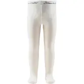 Sterntaler Strumpfhose Wolle in ecru | Gr.: 80
