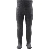 Sterntaler Strumpfhose Wolle in dunkelgrau mel. | Gr.: 80