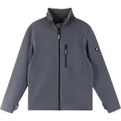 Reima Iisisti soft black (9780) 146 cm