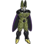 Figpin Dragon Ball Z Perfect Cell