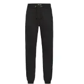 !Solid !SDAUGULUS Herren Hose Sweathose Jogger-Pants Baumwollmischung regular fit