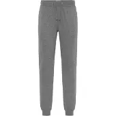 !Solid !SDAUGULUS Herren Hose Sweathose Jogger-Pants Baumwollmischung regular fit