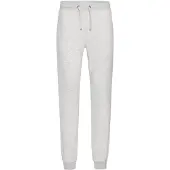 !Solid !SDAUGULUS Herren Hose Sweathose Jogger-Pants Baumwollmischung regular fit