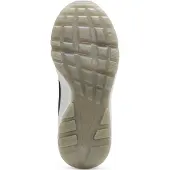 BOSS J52555 Sportschuhe