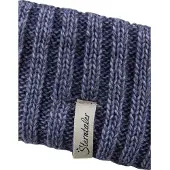 Sterntaler Kid's Stirnband Melange
