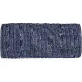 Sterntaler Kid's Stirnband Melange