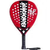 Babolat Alioth Pro Padelschläger