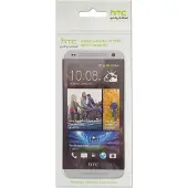 HTC SP P940 Bildschirmschutz (Packung mit 2)