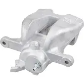 A.B.S. Bremssattel 530431