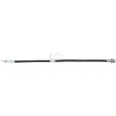 A.B.S. Bremsschlauch SL 6411