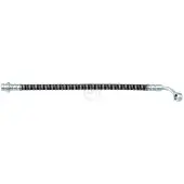 A.B.S. Bremsschlauch SL 6408