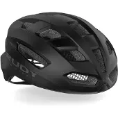 Rudy project Skudo Helm