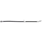 A.B.S. Bremsschlauch SL 6452