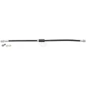 A.B.S. Bremsschlauch SL 6453