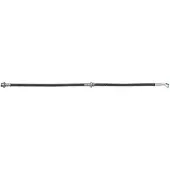 A.B.S. Bremsschlauch SL 6470