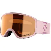 Salomon Aksium 2.0 S Access Skibrille