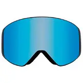Bloovs Aspen Skibrille