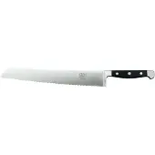 Güde Alpha Brotmesser