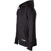 Bioworld Europe Ghost Recon Wildlands Hoodie -L- Totenkopf
