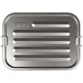 SIGG Brotdose Gemstone Food Box Selenite 1,1L