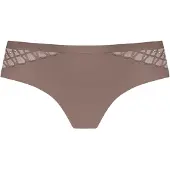 Mey Hipster Poetry Temptation | Grösse: XS | Farbe: Braun