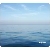 Fellowes Ozean