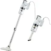 Manta Vacuum cleaner VC003WH PowerStick 600W