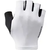 Shimano Handschuhe Escape | Größe L