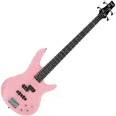 Ibanez GSR200-BPK - E-Bass