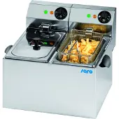 Saro Profri 66