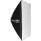 Elinchrom Portalite softbox 66x66cm
