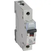 Legrand 403440