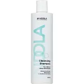 Indola Care & Style Cleansing Shampoo 300 ml