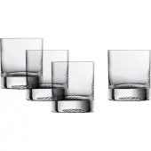 Zwiesel Glas ZWG Whiskyglas Echo 399ml