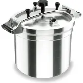 Lacor 20840, Spanien, 390 mm, 420 mm