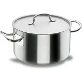 Lacor 50051, 59 l, Spanien, 500 mm, 300 mm