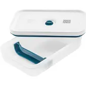 Zwilling Fresh & Save Vakuum Lunchboxenset