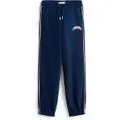 Tommy Hilfiger Trainingsanzüge TOMMY VARSITY SWEATPANTS kind