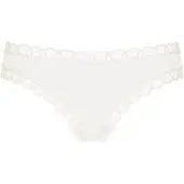 Mey Lingerie Hipster Poetry Temptation | Grösse: XL | Farbe: Champagner