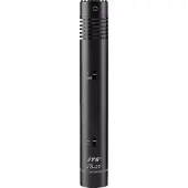 JTS JS-22 Microphone