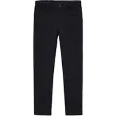Mayoral Stoffhose 511 Schwarz Regular Fit