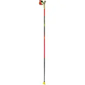LEKI 652400081 Hrc Max Stöcke