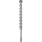 Diager Ultimax 646 1 Stück