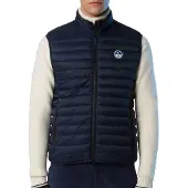 North sails Zephyr Ultralight Weste