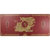 Lexip HBO Game of Thrones - Lannister Edition