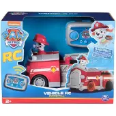 Ryhmä Hau 1:24 RC Vehicle Asst.