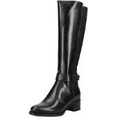 Nero Giardini I514643D Schwarz