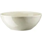 Rosenthal Schüssel Mesh Cream 24 cm
