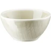 Rosenthal Mesh Cream Schälchen 6 cm Mesh Cream 11770-405153-15206
