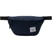 Herschel Bauchtasche Classic Navy